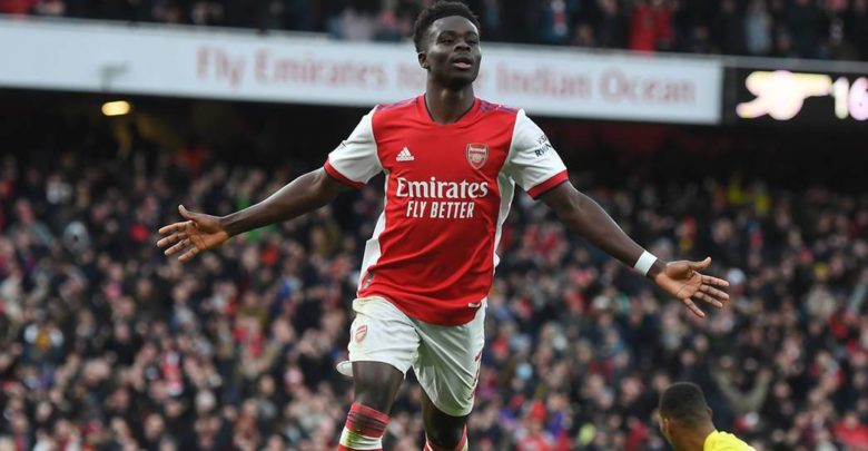 ช่วงซัมเมอร์ปีหน้า