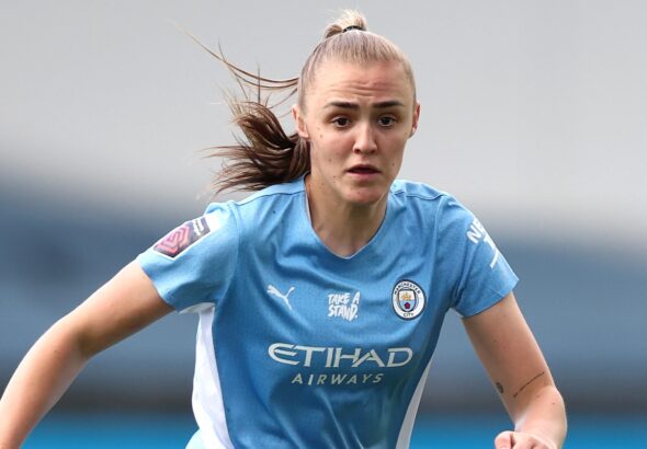 ย้ายออกแมนฯซิตี้