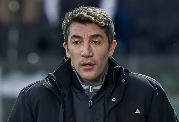 การเปลี่ยนระบบ