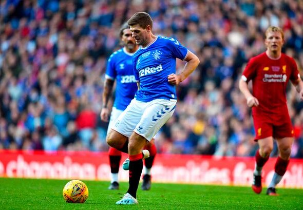 ถูกจับคู่