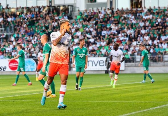 เข้าถึงรอบแบ่งกลุ่ม