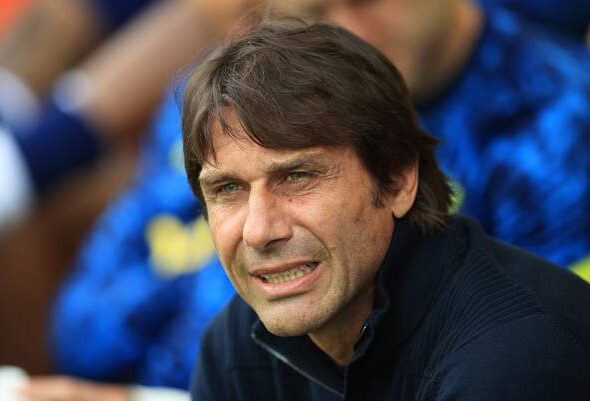 ความก้าวร้าว