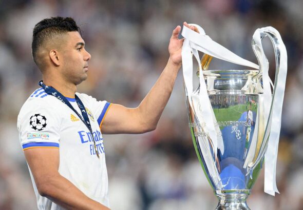 ตกลงค่าธรรมเนียม