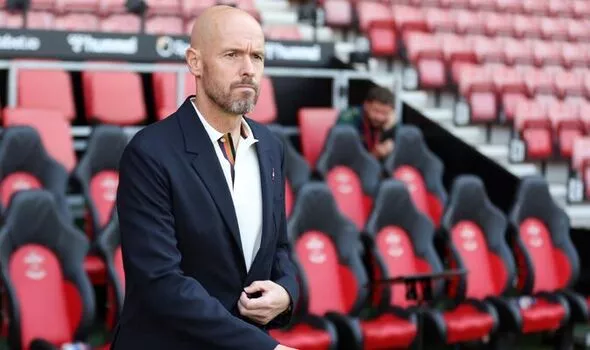 พร้อมที่จะเซ็นสัญญา