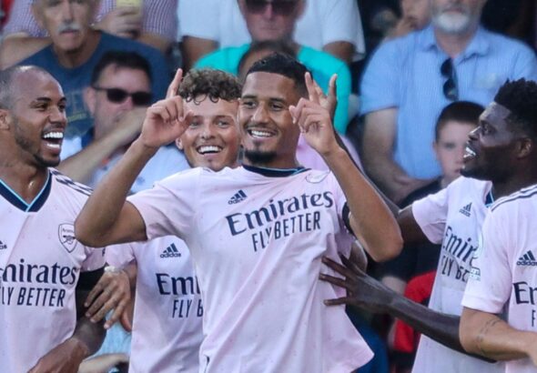 ตำแหน่งจ่าฝูง