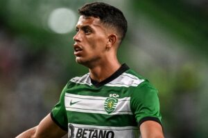 มีความรู้สึกดี