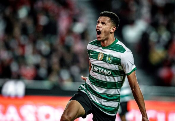 วูล์ฟตกลงค่าตัว