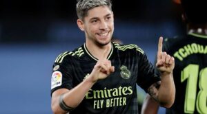 คู่แข่งระยะใกล้