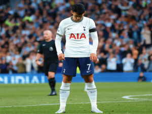 การเตะฟรีคิก