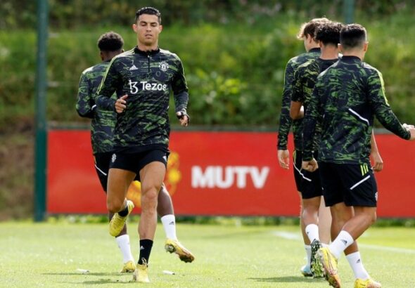 สำรวจทางเลือก