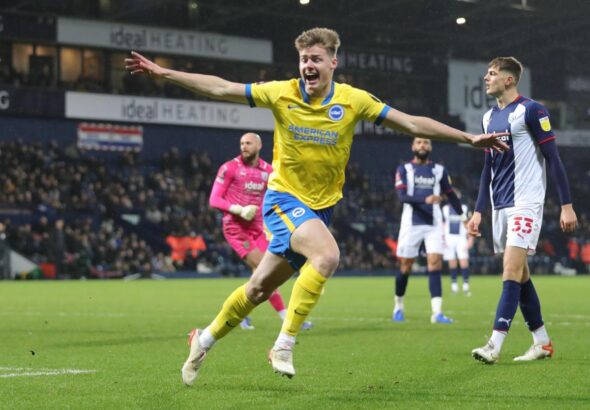 การแข่งขัน