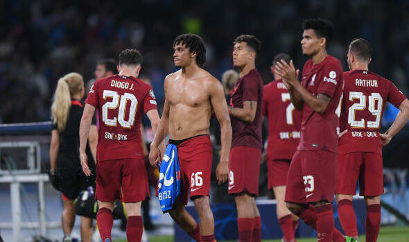 โอกาสสําหรับทีม