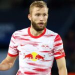 สร้างชื่อให้ตัวเอง