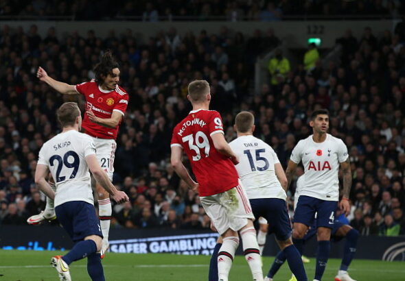 แนะแนวทาง