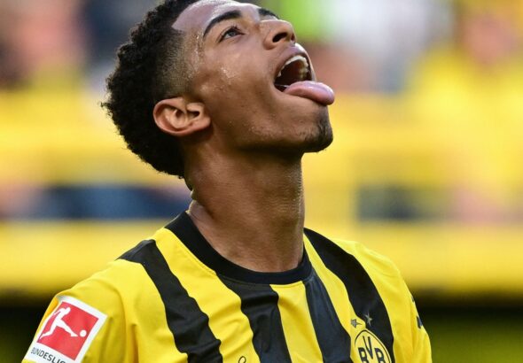 เชลซีลงแข่ง