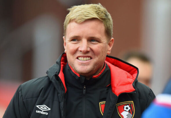 ฤดูกาลแรก