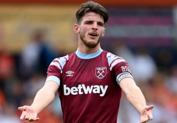 บันทึกชัยชนะ