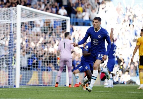 ความไม่แน่นอน