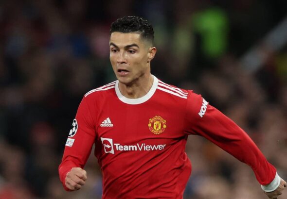 เป็นความฝัน