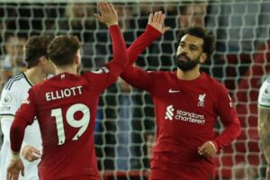 โดนใบแดงในเกม