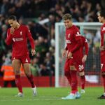 โดนใบแดงในเกม