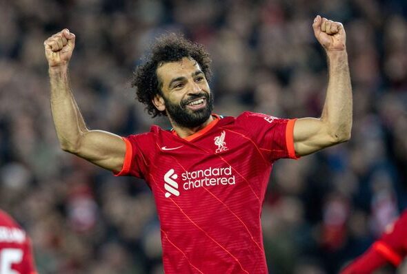 เก็บผลการแข่งขัน