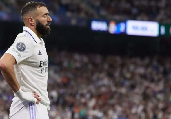 ผู้เล่นที่เร็ว