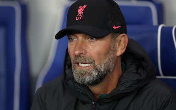 เพื่อนร่วมทีม