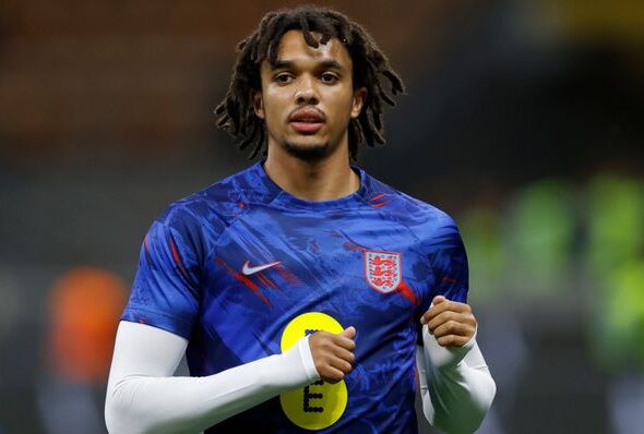 ไม่มีโอกาส