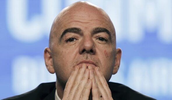 มีปัญหา