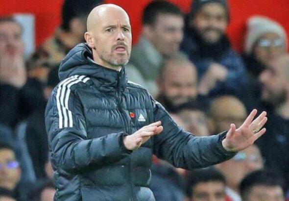 ความลื่นไหล