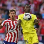 ราคาต่อรอง