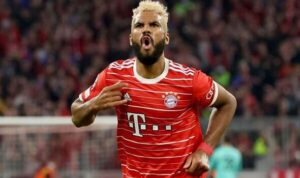 ข่าวบอลอังกฤษ