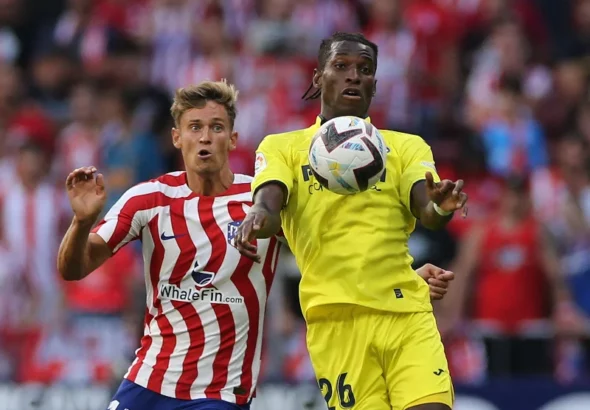 ราคาต่อรอง