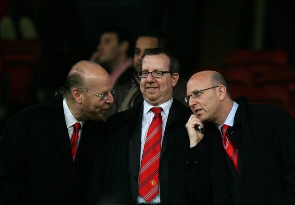 จุดสนใจ