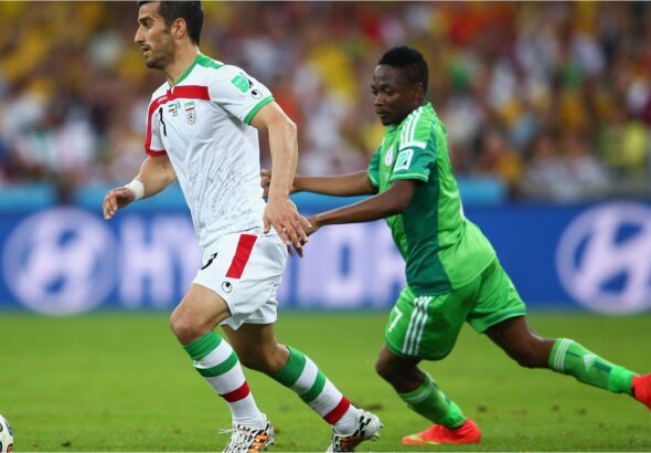 ฮัจซาฟีหวังว่า