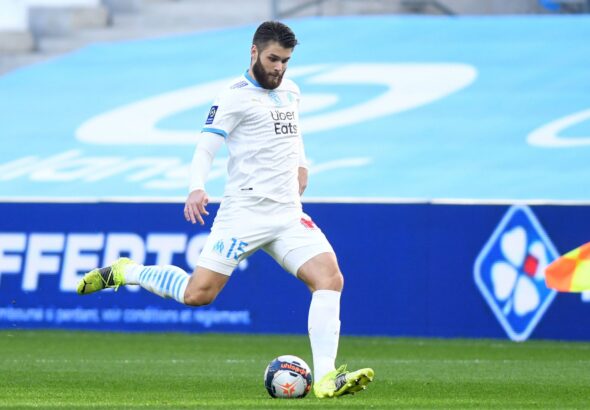 ดูเย่คาเลต้าคาร์