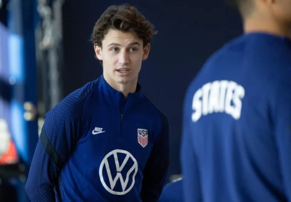 เบรนเดนแอรอนสัน