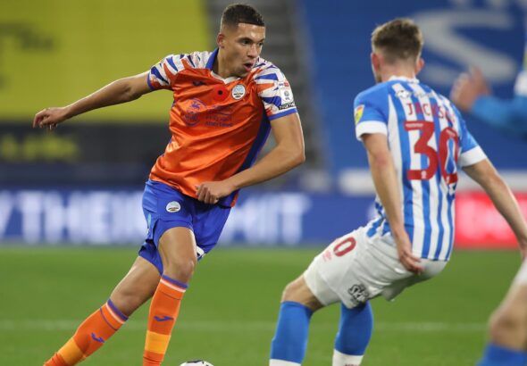 ไร้ประตู