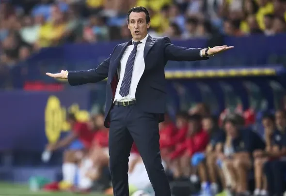 อูไนเอเมรี่