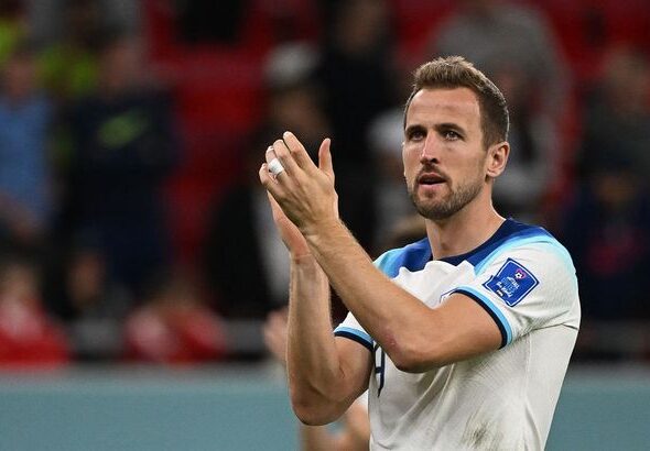 เคนบอกว่า