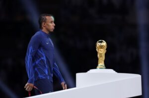 จูลส์ คูนเด้