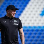 เอ็ดดี้ ฮาว