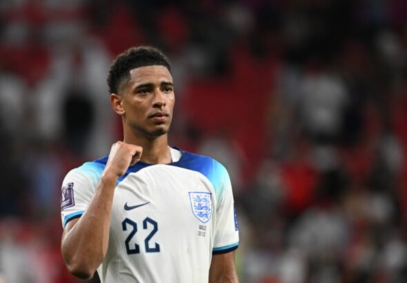 อายุยังน้อย