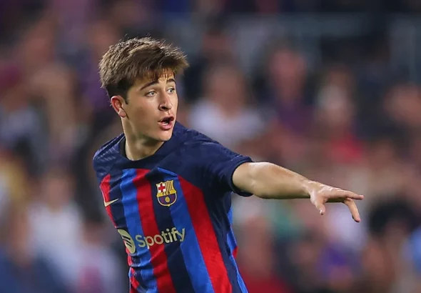 ปาโบลตอร์เร่