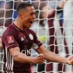 ยูริตีเลมันส์