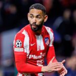 ลงนามคูนา