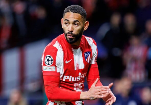 ลงนามคูนา