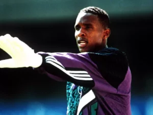 ผมไม่เข้าใจ