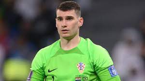 ฟอร์มการเล่น